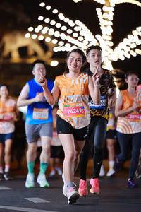 BIB: 74249, 28774
                            <button type="button" onclick="openModal(22964326)" class="btn btn-primary btn-sm float-right btn-popup" data-toggle="modal" data-target=".modal-high-quality">
                        <i class="fas fa-shopping-cart"></i> Add to Cart
                    </button>
                                            <button type="button" onclick="isThisMe(22964326, true)" class="btn btn-success btn-sm float-right btn-popup btn-isme hidden" data-toggle="tooltip" data-placement="bottom" title="นี่คือรูปของคุณใช่ไหม คลิกที่นี่เพื่อเอาเข้าอัลบั้ม">
                        <i class="fas fa-plus"></i> Add to album
                    </button>
                    <button type="button" onclick="isThisMe(22964326, false)" class="btn btn-warning btn-sm float-right btn-popup btn-isnotme hidden">
                        <i class="fas fa-ban"></i> Remove from album
                    </button>